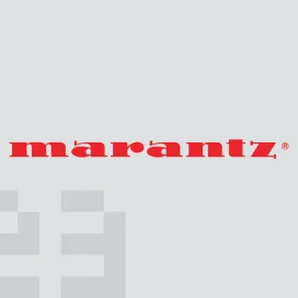 Marantz